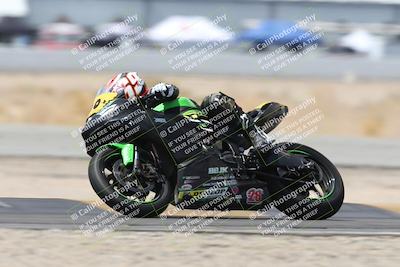 media/Apr-18-2025-CVMA Friday Practice (Fri) [[88baa45499]]/Racer 3/Session 5 (Turn 14 Tip In)/